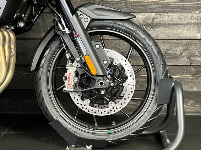 triumph - tiger-1200-gt-pro
