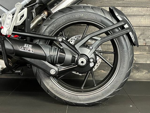 triumph - tiger-1200-gt-pro