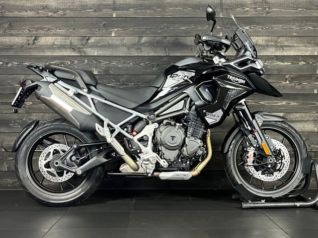 triumph - tiger-1200-gt-pro