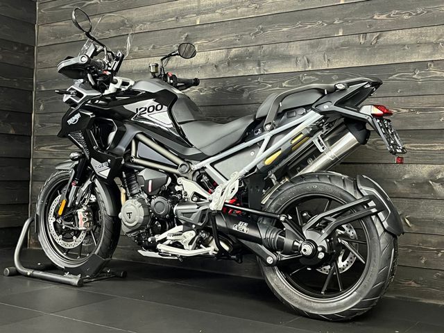 triumph - tiger-1200-gt-pro