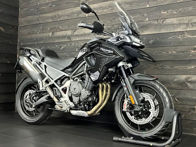 triumph - tiger-1200-gt-pro