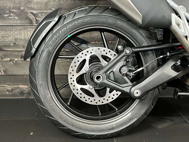 triumph - tiger-1200-gt-pro
