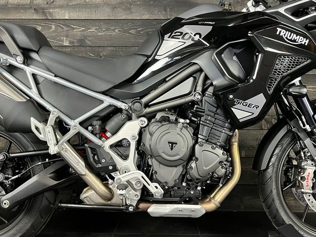 triumph - tiger-1200-gt-pro