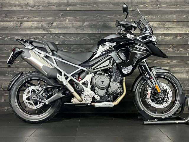 triumph - tiger-1200-gt-pro