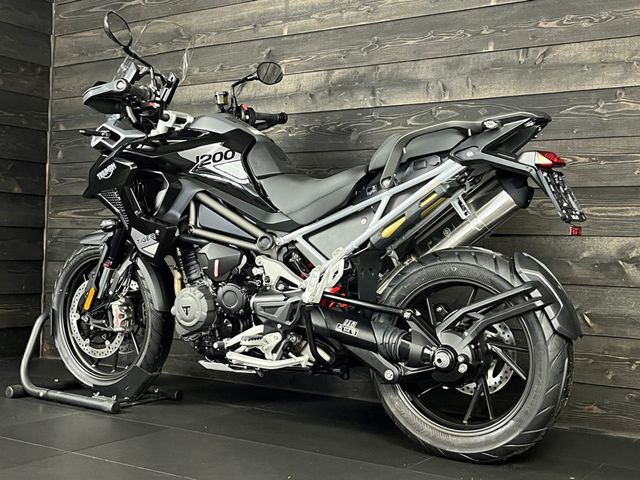 triumph - tiger-1200-gt-pro