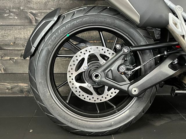 triumph - tiger-1200-gt-pro