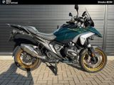 BMW R 1300 GS