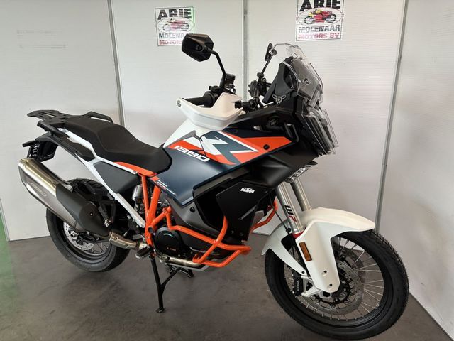 ktm - 1390-superadventure-r