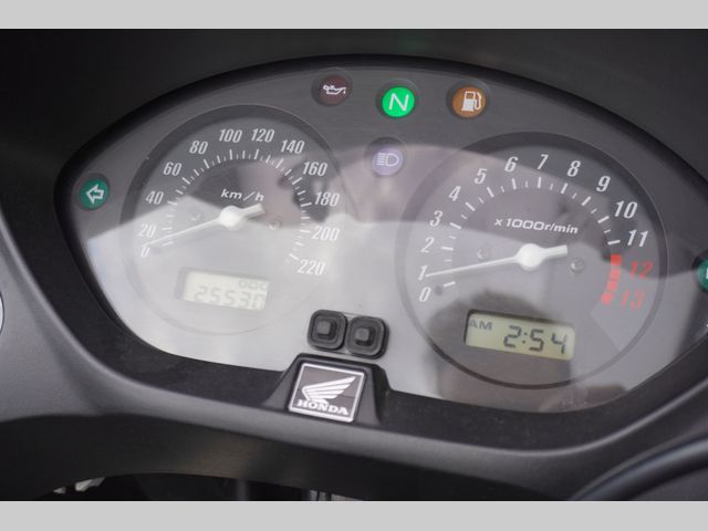 honda - cbf-600-s-abs