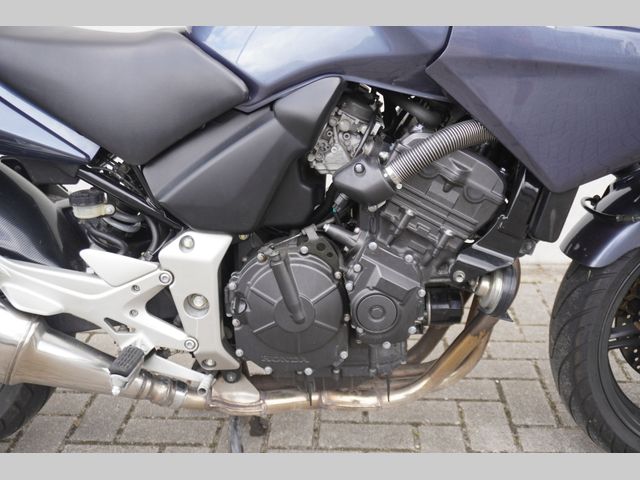 honda - cbf-600-s-abs