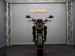 Honda CB 650 R E-Clutch 2026 nieuw – foto 3 van 8