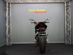 Honda CB 650 R E-Clutch 2026 nieuw – foto 7 van 8