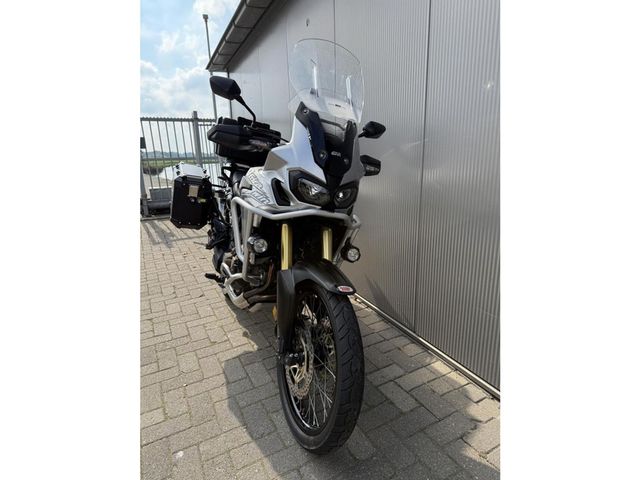 honda - crf-1000-l-africa-twin-dct