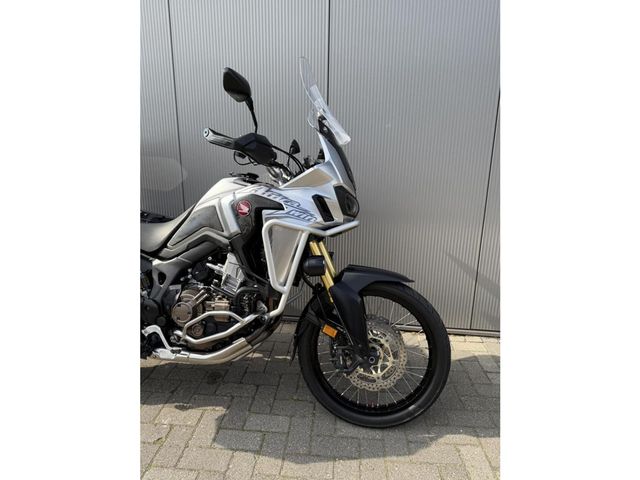 honda - crf-1000-l-africa-twin-dct