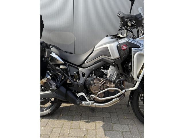 honda - crf-1000-l-africa-twin-dct