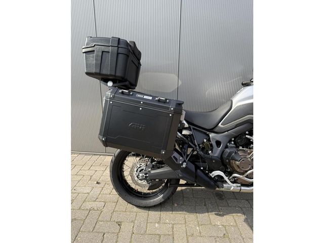 honda - crf-1000-l-africa-twin-dct