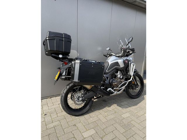 honda - crf-1000-l-africa-twin-dct
