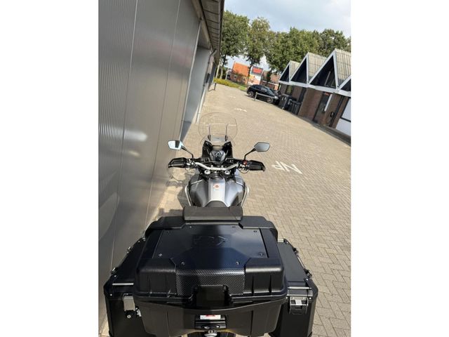 honda - crf-1000-l-africa-twin-dct