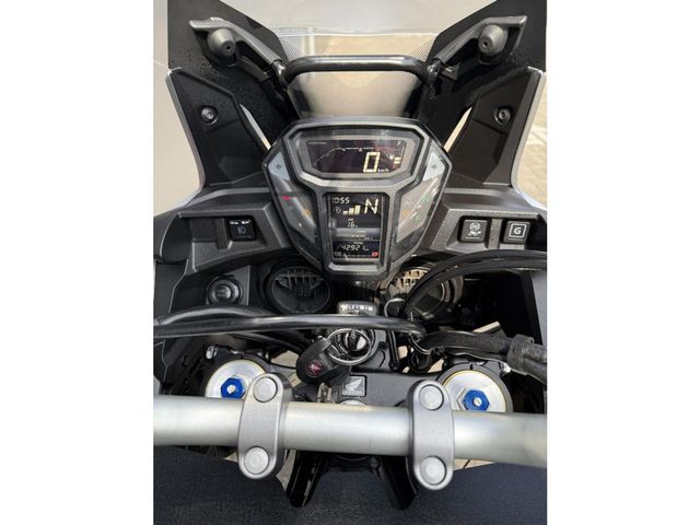 honda - crf-1000-l-africa-twin-dct