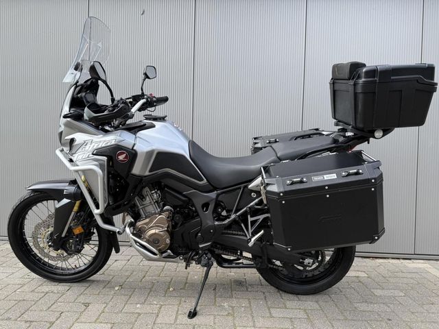 honda - crf-1000-l-africa-twin-dct