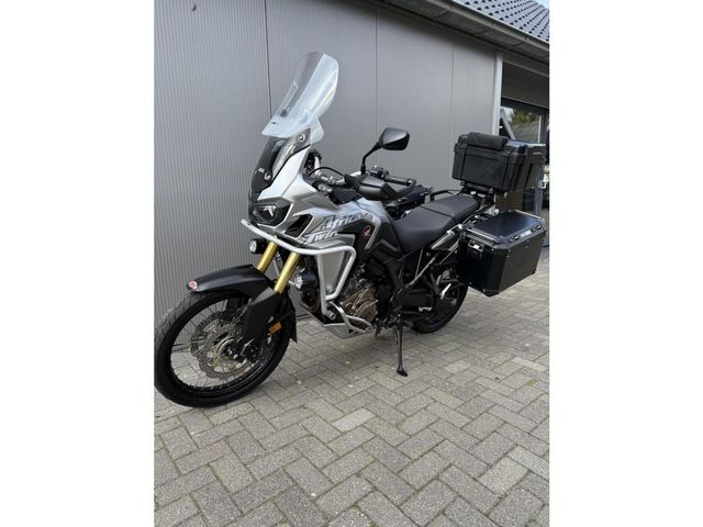 honda - crf-1000-l-africa-twin-dct