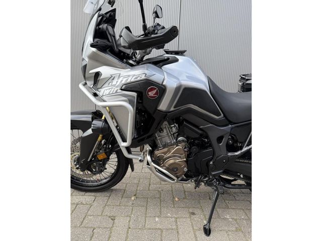honda - crf-1000-l-africa-twin-dct