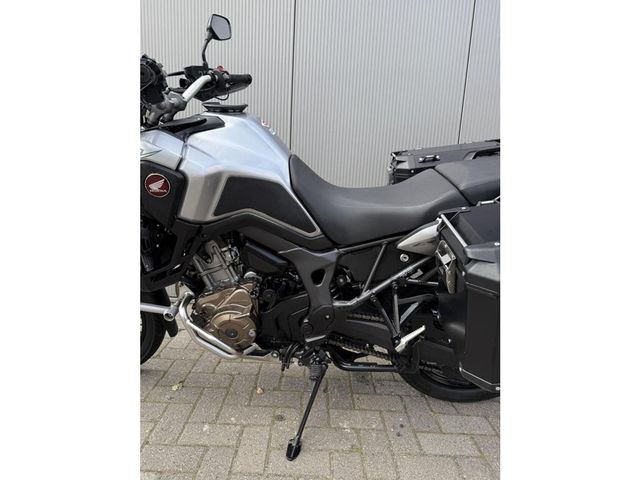 honda - crf-1000-l-africa-twin-dct