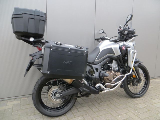honda - crf-1000-l-africa-twin-dct