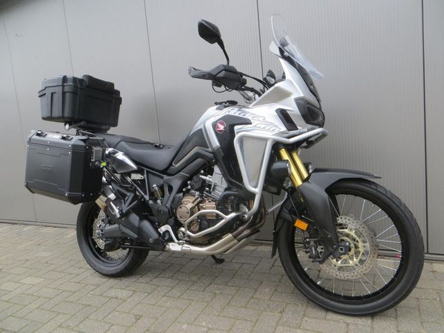 honda - crf-1000-l-africa-twin-dct