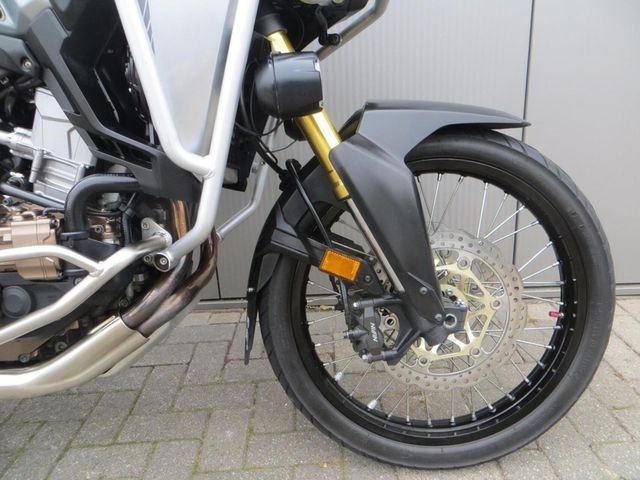 honda - crf-1000-l-africa-twin-dct