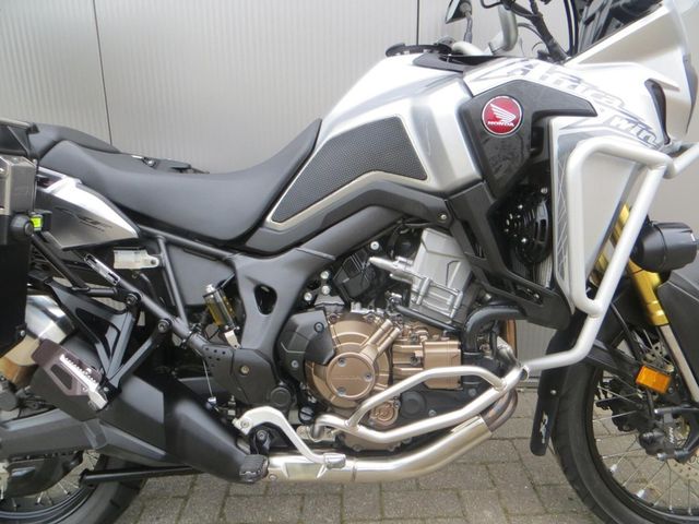 honda - crf-1000-l-africa-twin-dct