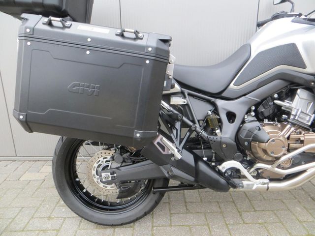 honda - crf-1000-l-africa-twin-dct