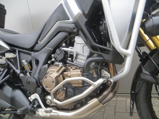 honda - crf-1000-l-africa-twin-dct