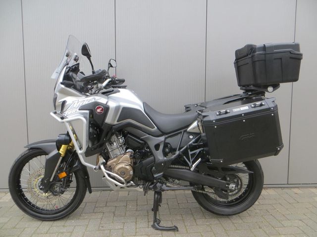 honda - crf-1000-l-africa-twin-dct