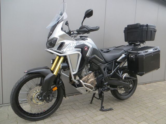 honda - crf-1000-l-africa-twin-dct
