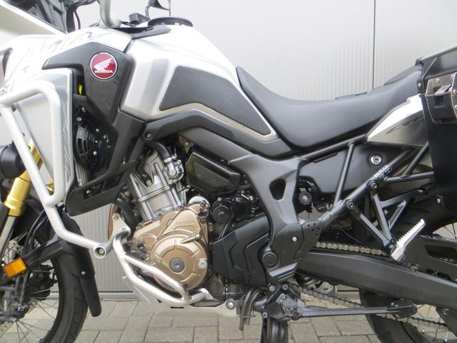 honda - crf-1000-l-africa-twin-dct