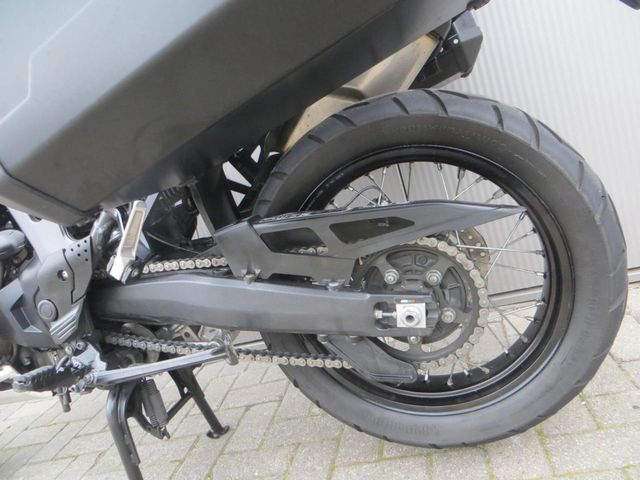 honda - crf-1000-l-africa-twin-dct