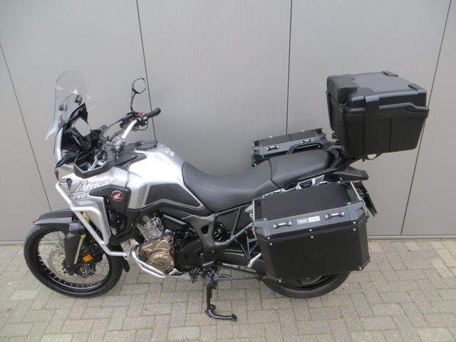 honda - crf-1000-l-africa-twin-dct