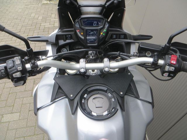 honda - crf-1000-l-africa-twin-dct