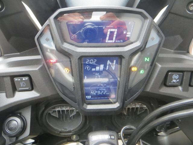 honda - crf-1000-l-africa-twin-dct