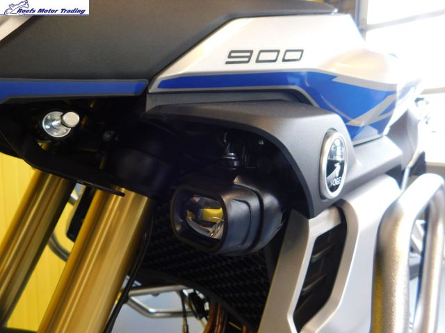 voge - ds-900-x