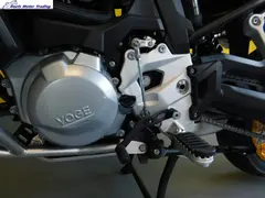 Voge DS 900 X (Nieuw) 2026 nieuw – foto 12 van 14