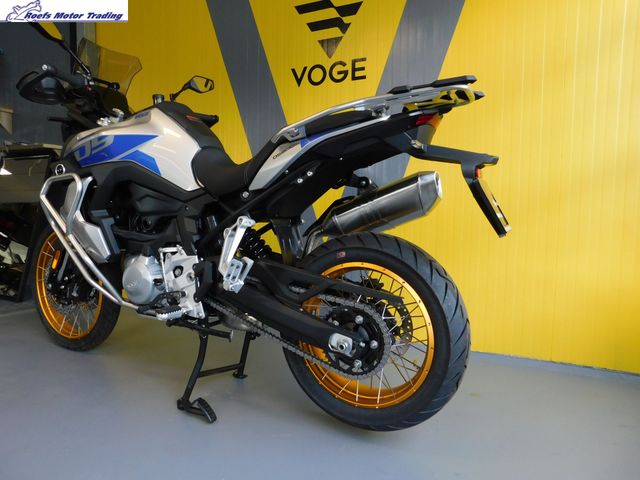 voge - ds-900-x