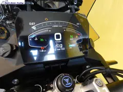Voge DS 900 X (Nieuw) 2026 nieuw – foto 8 van 14