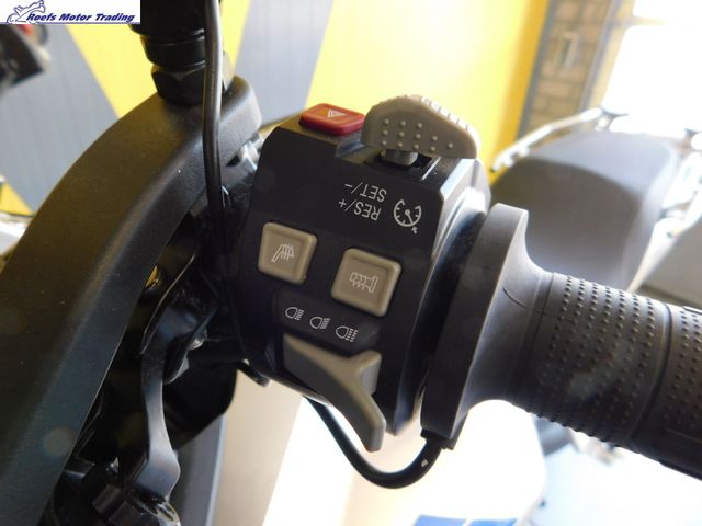 voge - ds-900-x