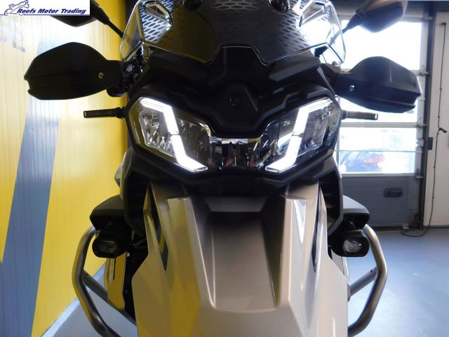 voge - ds-900-x