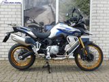 VOGE DS 900 X