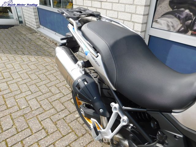 voge - ds-900-x