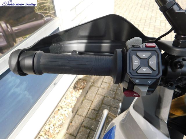 voge - ds-900-x