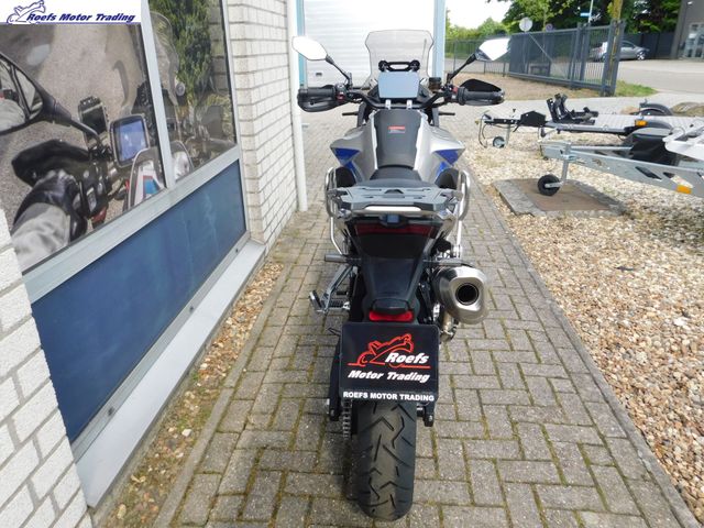 voge - ds-900-x